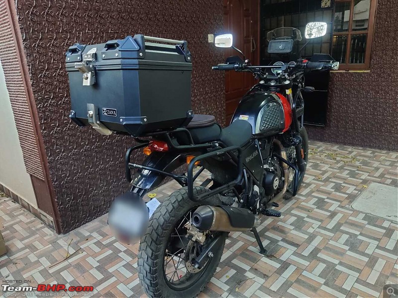 A New Beginning | My 2022 RE Himalayan-rear-right.jpg