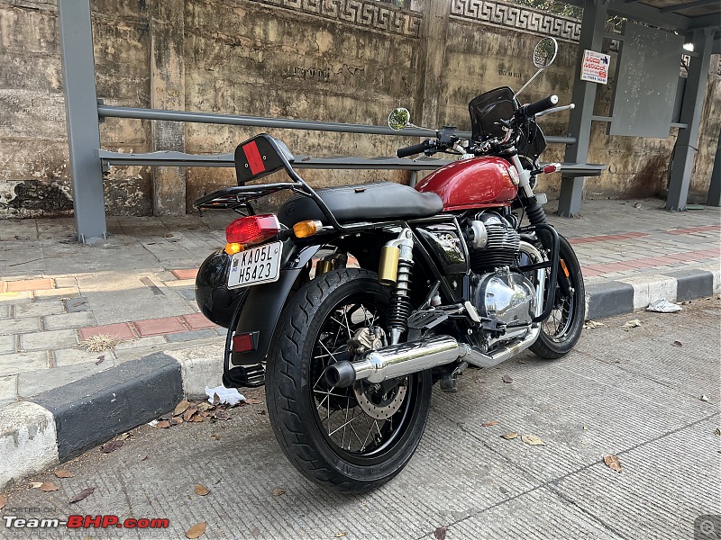 My midlife crisis fix : 2022 Royal Enfield Interceptor 650-img_5657.jpeg