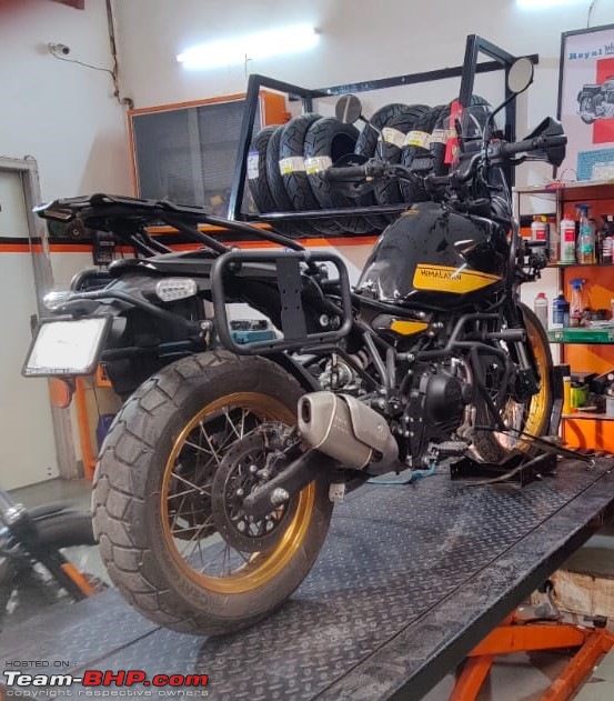 Royal Enfield Himalayan 450 Review-1.0workstart.jpeg