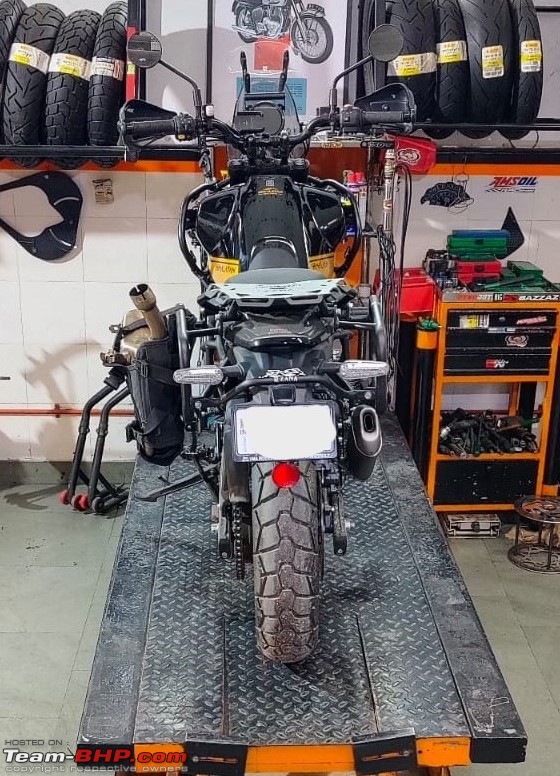 Royal Enfield Himalayan 450 Review-5.0backlook.jpeg