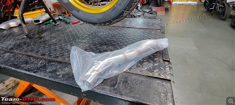Royal Enfield Himalayan 450 Review-4.0decatimage.jpeg