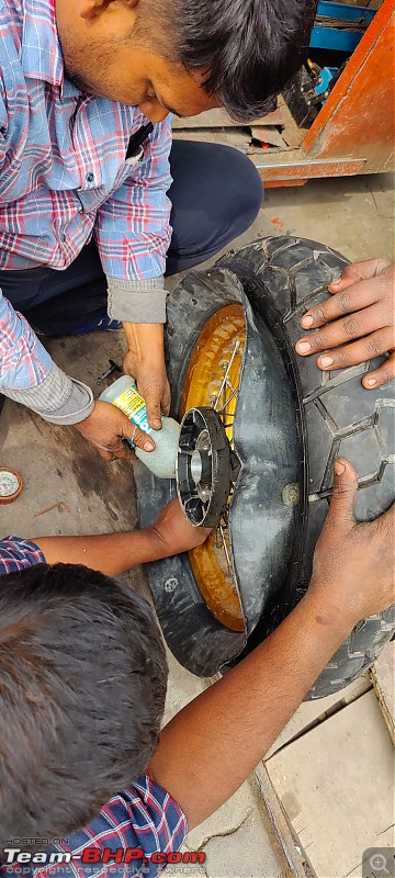 Tubeless conversion using TUBE FLAP technique on my Royal Enfield Himalayan 450-r1.81.jpeg