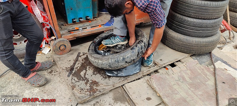 Tubeless conversion using TUBE FLAP technique on my Royal Enfield Himalayan 450-r1.5.jpeg