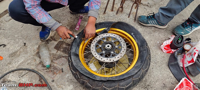 Tubeless conversion using TUBE FLAP technique on my Royal Enfield Himalayan 450-r1.9.jpeg