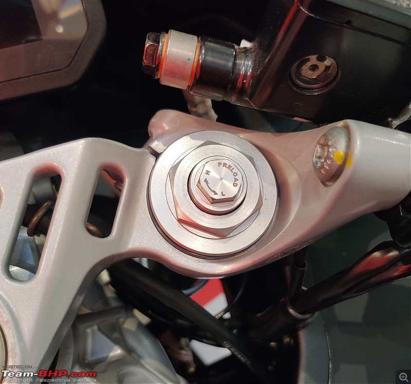 Aprilia RS 457 Track Review-3.jpg
