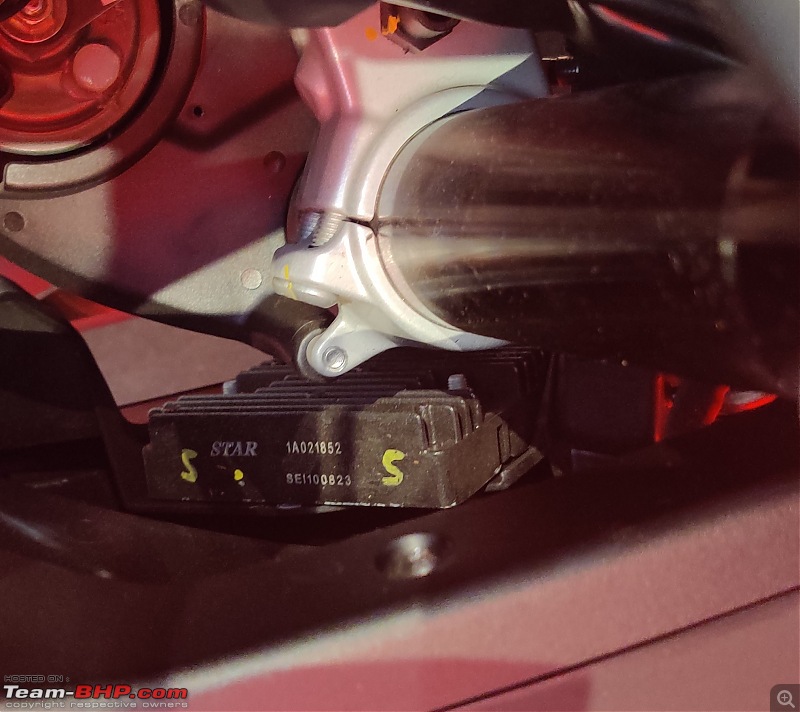 Aprilia RS 457 Track Review-rr.jpg