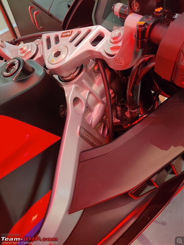 Aprilia RS 457 Track Review-2.jpg
