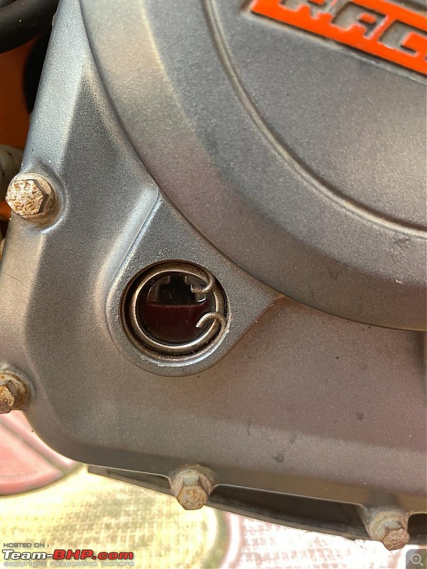 The KTM Duke 390 Ownership Experience Thread-1.jpeg