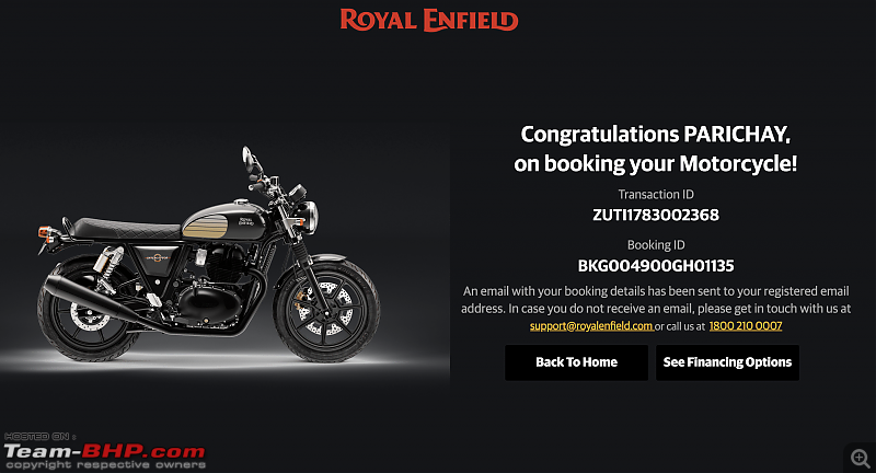 Fast Single to a Smooth Twin | KTM Adventure 390 to Royal Enfield Interceptor 650-int-650-booking.png