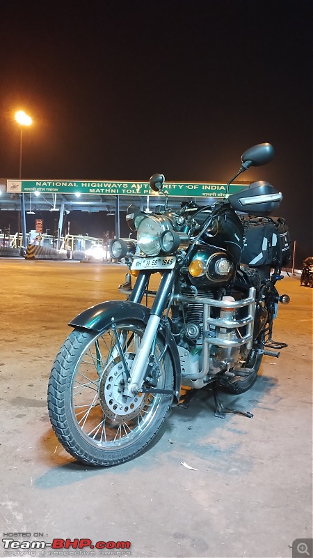 Royal Enfield Bullet 500 : "Amun-Ra"-d21.jpg