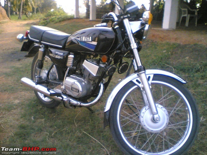 YetiBlog - Yamaha RX100 memories-yamaha.jpg