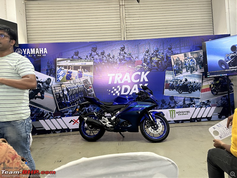 2024 Yamaha Track Day Experience at MMRT on a YZF R15M-img_1697.jpg
