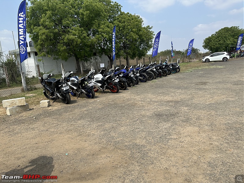 2024 Yamaha Track Day Experience at MMRT on a YZF R15M-img_1685.jpg