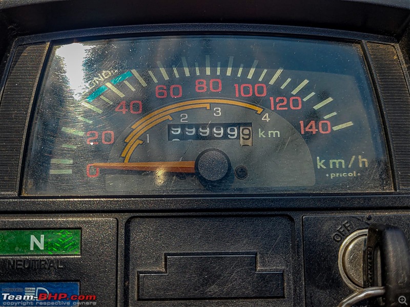 Restoration - 1994 Hero Honda CD100 - Blacklance - 3,00,000 km up-whatsapp-image-20240324-11.12.21-am.jpeg