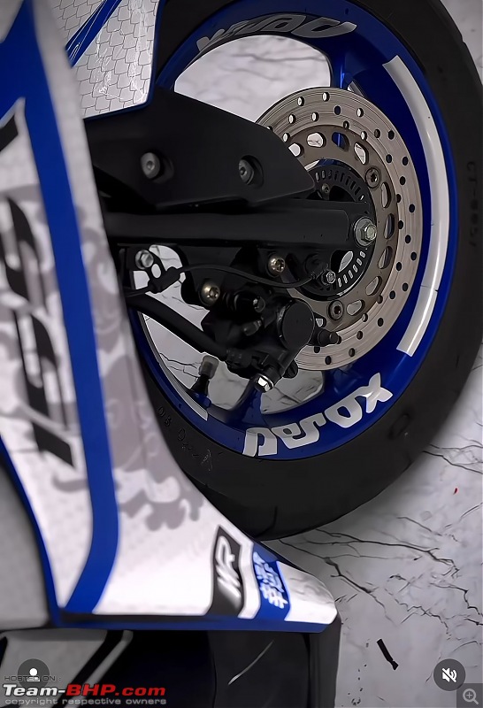 Ownership Review | 2022 Yamaha Aerox 155 | Racing Blue-img_7420.jpg