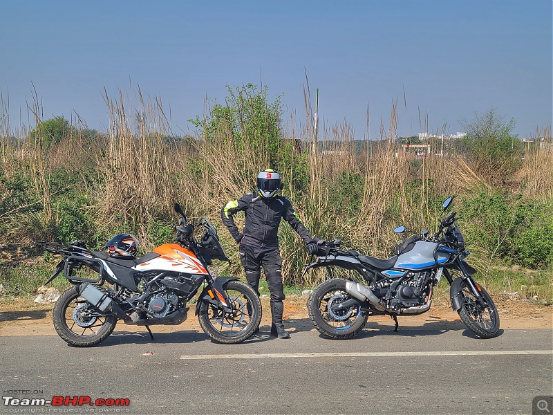 Royal Enfield Himalayan 450 Review-bfa2dfd7a67d4e789fc17cd7d225e745.jpeg