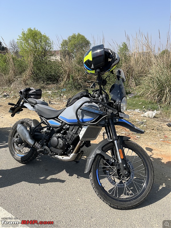 Royal Enfield Himalayan 450 Review-img_1639.jpeg