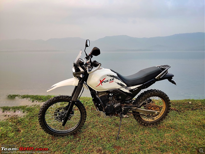 BHPian-owned motorbikes for Sale-img_20221001_174124011.jpeg