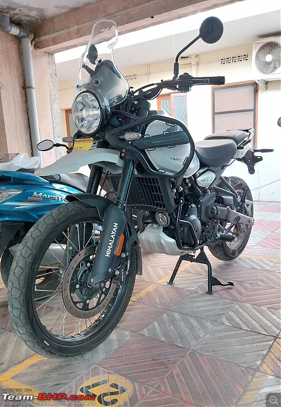 Royal Enfield Himalayan 450 Review-1000046055.jpg