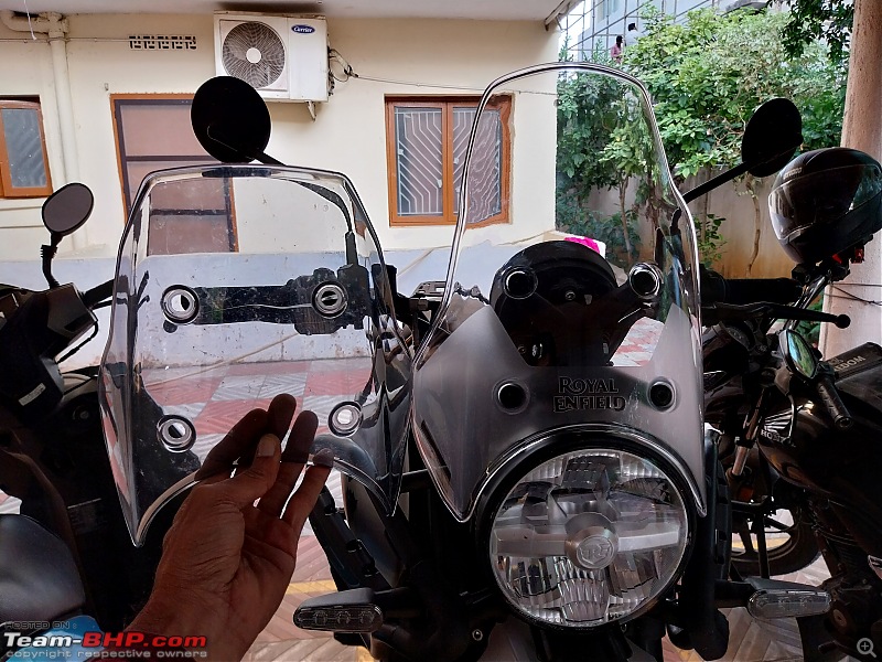 Royal Enfield Himalayan 450 Review-1000046047.jpg