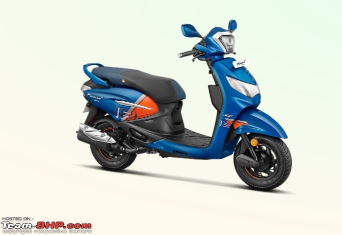 Hero Pleasure Plus Xtec Sports launched at Rs 79,738-screenshot-20240328-114615.jpg