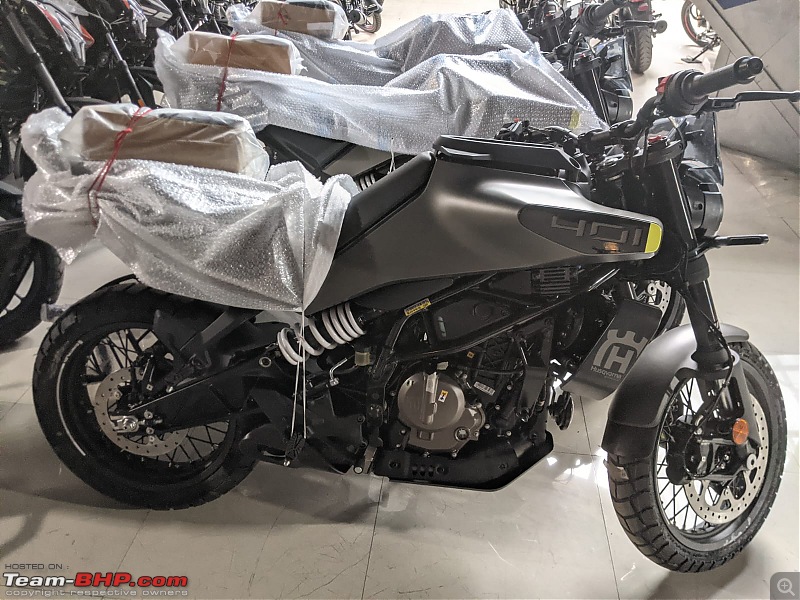 Next-gen Husqvarna Svartpilen 401 caught testing in India-img20240328wa0002.jpg