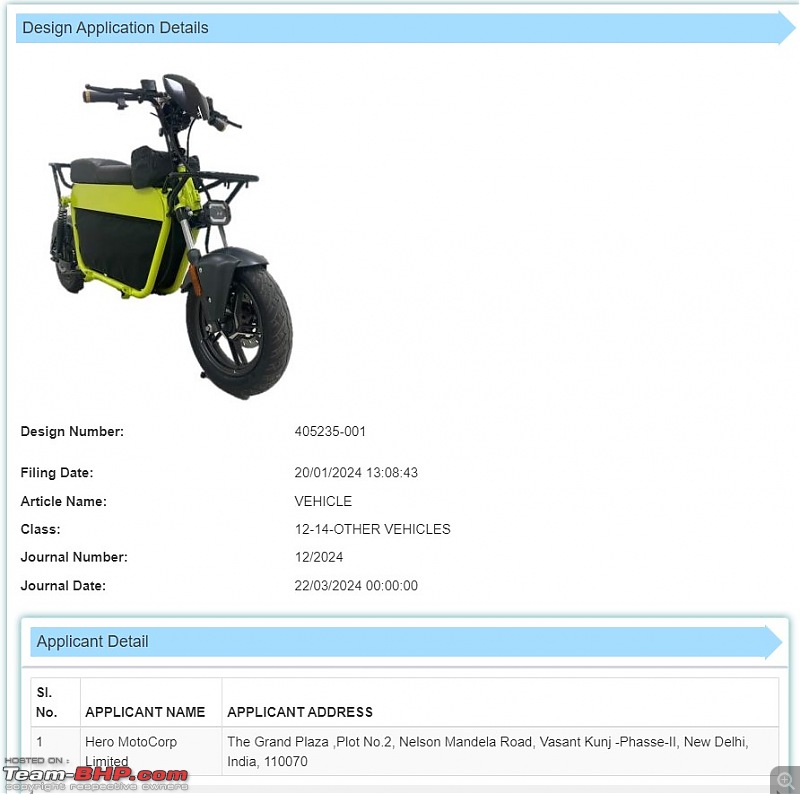 Hero MotoCorp patents new electric scooter for B2B segment-screenshot-20240328-172606.jpg