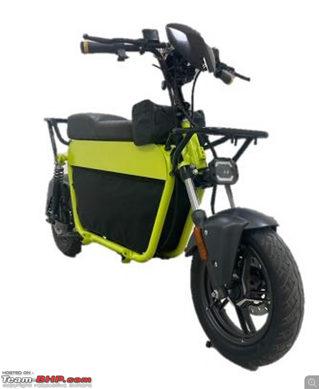Hero MotoCorp patents new electric scooter for B2B segment-getcaptchaimage-2.png