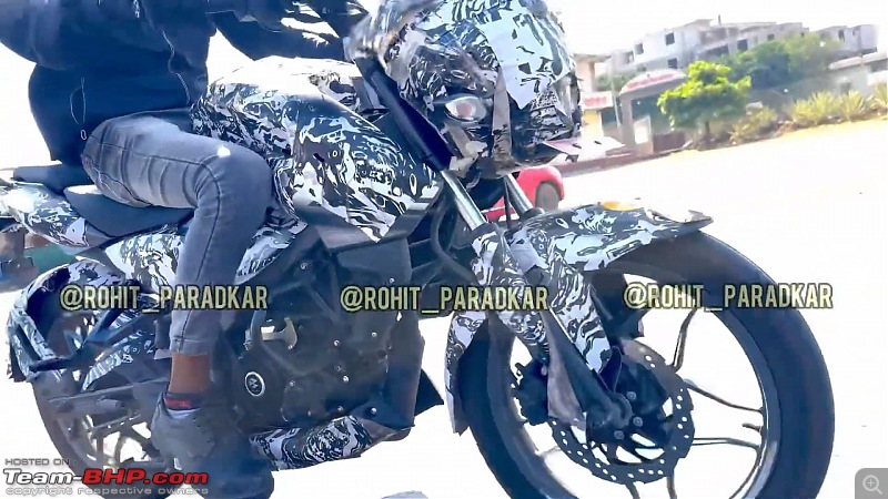 2024 Bajaj Pulsar NS125 spotted testing ahead of launch-bajajpulsarn125spottedtesting6.jpg
