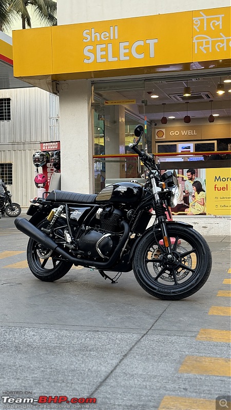 Fast Single to a Smooth Twin | KTM Adventure 390 to Royal Enfield Interceptor 650-img_8771.jpg