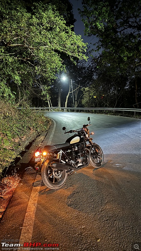 Fast Single to a Smooth Twin | KTM Adventure 390 to Royal Enfield Interceptor 650-img_8805.jpg