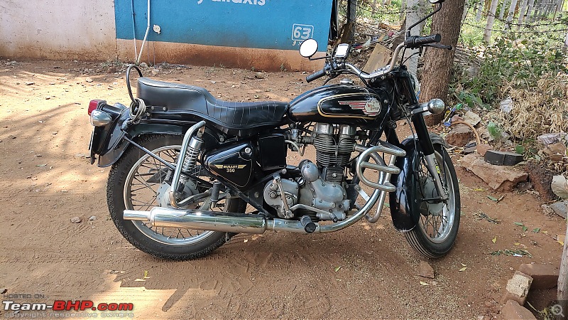 Resurrecting a Bullet Std 350 CI - Suggestions on the important work-img_20240330_130708050.jpg