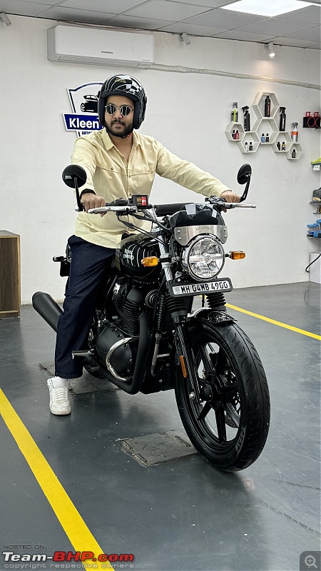 Fast Single to a Smooth Twin | KTM Adventure 390 to Royal Enfield Interceptor 650-4.jpg