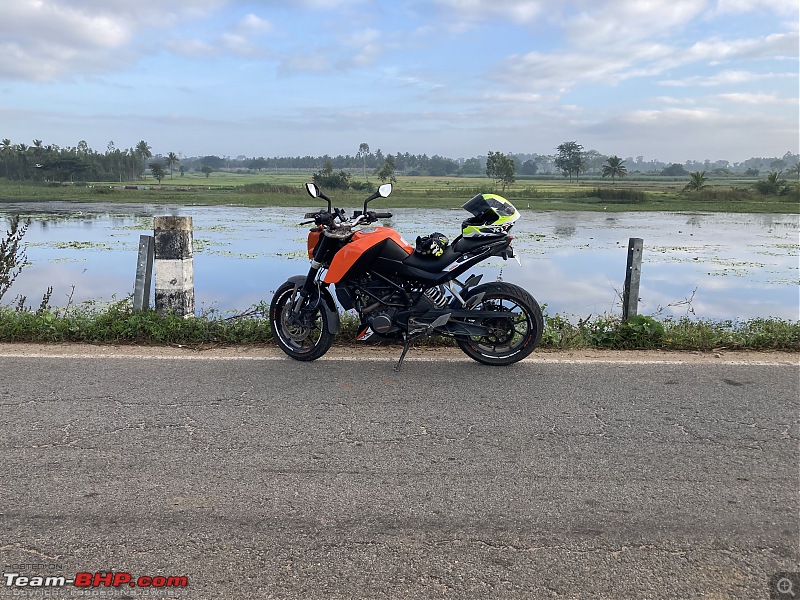 Review: KTM Duke 200-img_7320.jpeg