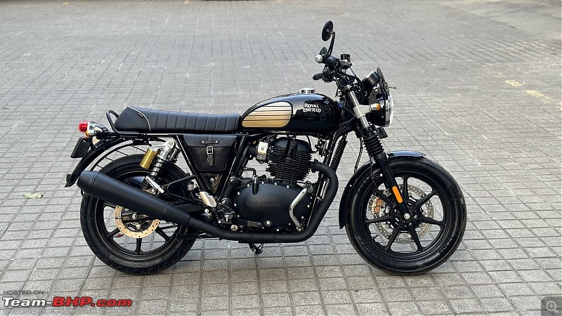Fast Single to a Smooth Twin | KTM Adventure 390 to Royal Enfield Interceptor 650-img_9011.jpg
