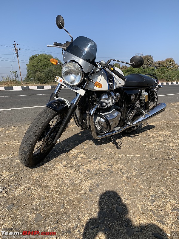 BHPian-owned motorbikes for Sale-20181230_085152511_ios.jpg