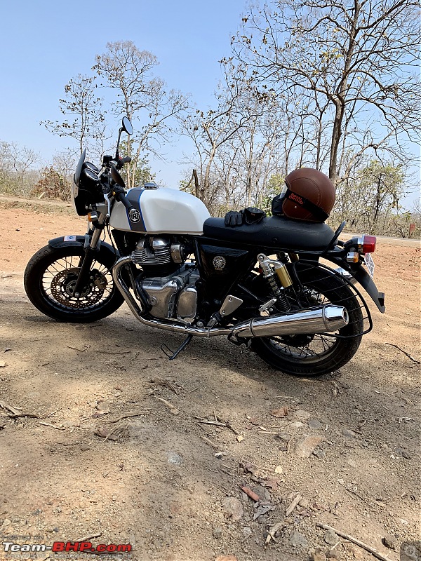 BHPian-owned motorbikes for Sale-20190323_081440019_ios.jpg