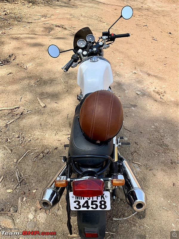 BHPian-owned motorbikes for Sale-20190323_081742457_ios.jpg