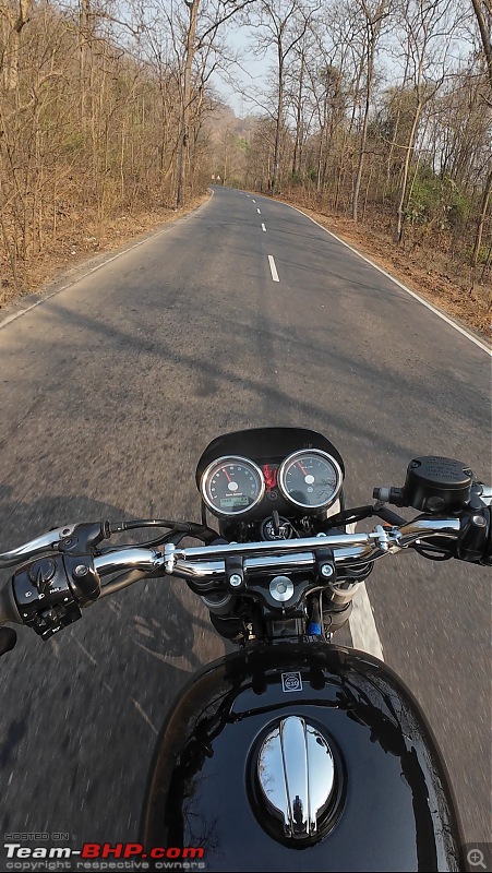 Fast Single to a Smooth Twin | KTM Adventure 390 to Royal Enfield Interceptor 650-img_9027.jpeg