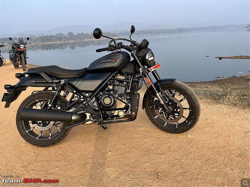 Harley-Davidson X440 Review-img_9319.jpg