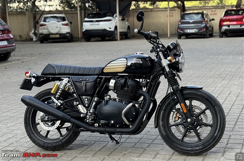 Fast Single to a Smooth Twin | KTM Adventure 390 to Royal Enfield Interceptor 650-final-1.jpg