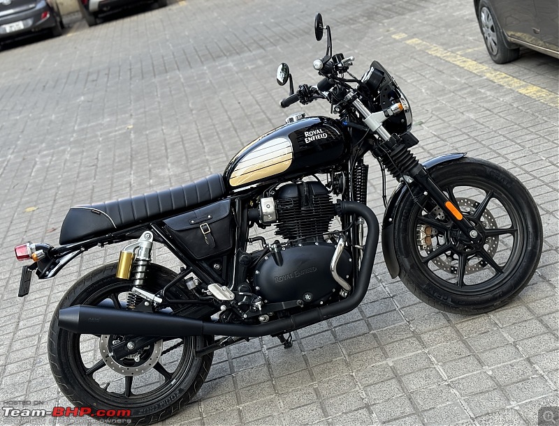Fast Single to a Smooth Twin | KTM Adventure 390 to Royal Enfield Interceptor 650-img_9450.jpg