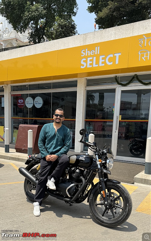 Fast Single to a Smooth Twin | KTM Adventure 390 to Royal Enfield Interceptor 650-best-fuel.jpg