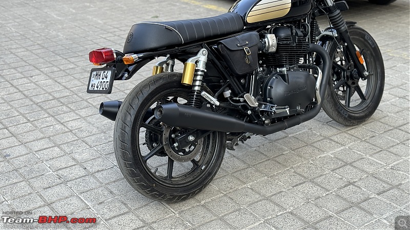 Fast Single to a Smooth Twin | KTM Adventure 390 to Royal Enfield Interceptor 650-exhaust-profile.jpg