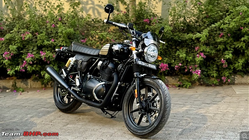 Fast Single to a Smooth Twin | KTM Adventure 390 to Royal Enfield Interceptor 650-img_9810.jpeg