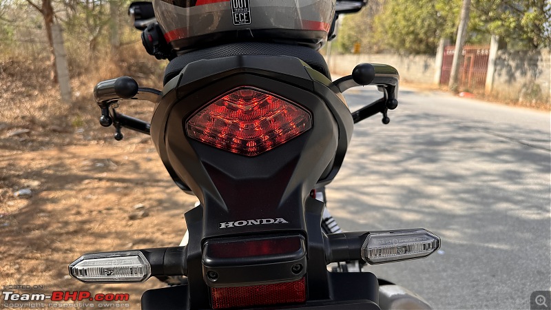 Pre-worshipped Honda CB500X Ownership Review-img_4978.jpeg