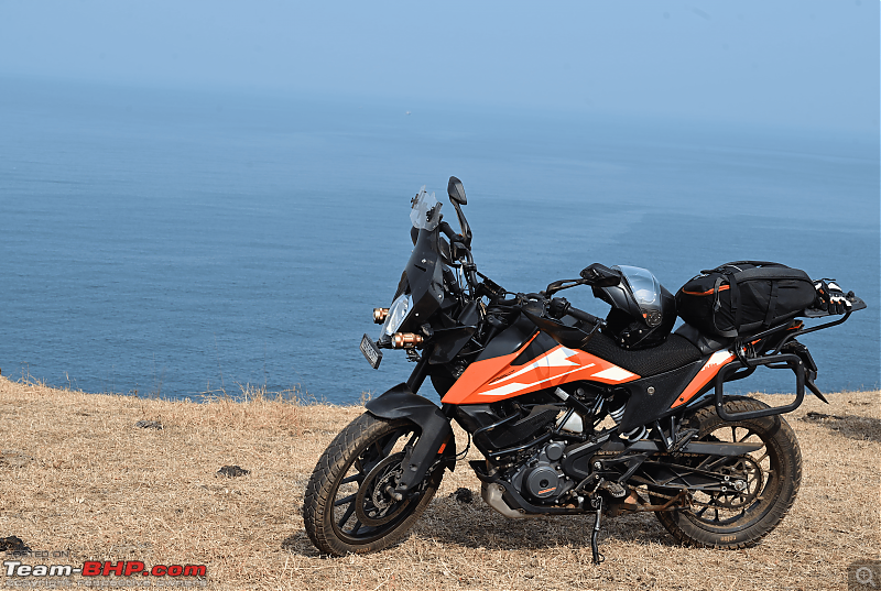 Ownership Review | KTM Adventure 250-12-1-1.png