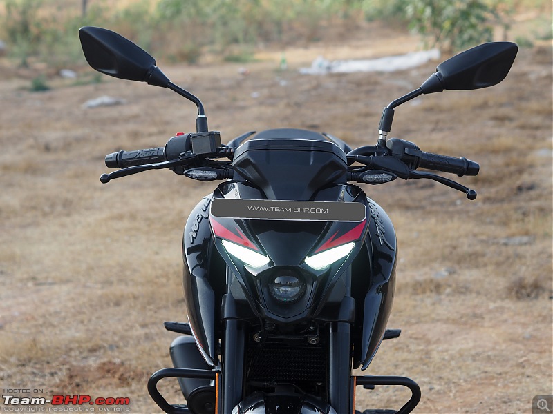 Bajaj Pulsar N250 Review-2024_bajaj_pulsar_n250_edited_10.jpg