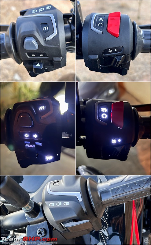 Bajaj Pulsar N250 Review-2024_bajaj_pulsar_n250_edited_19.jpg
