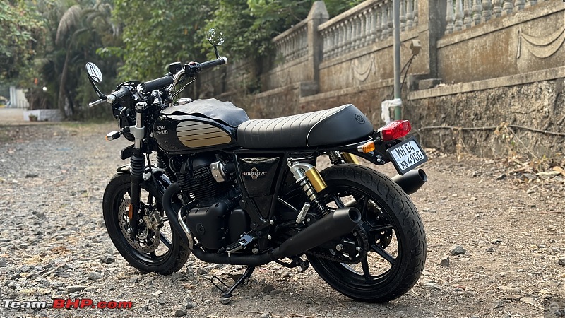 Fast Single to a Smooth Twin | KTM Adventure 390 to Royal Enfield Interceptor 650-img_0194.jpeg